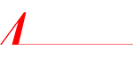 actiontech